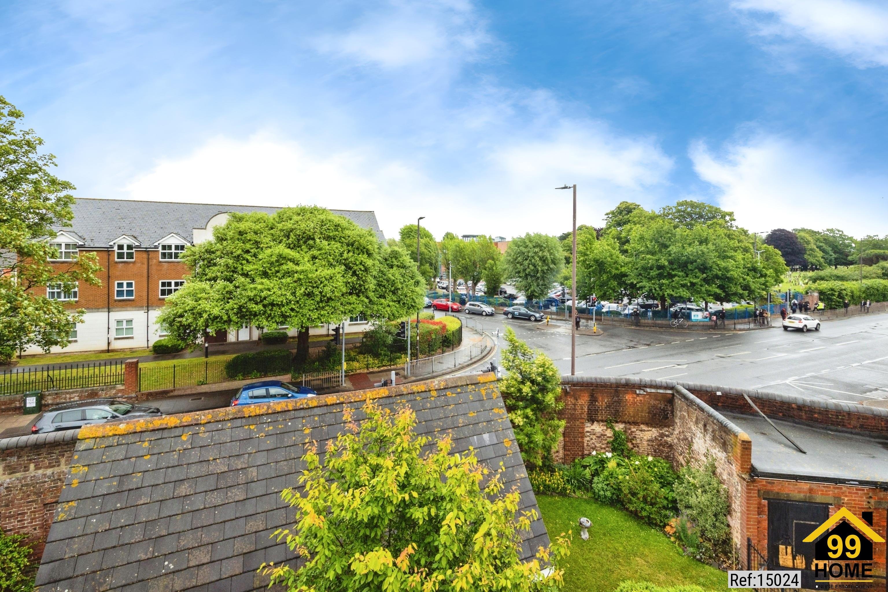 Property Ref-15024