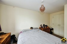 Property Ref-15024