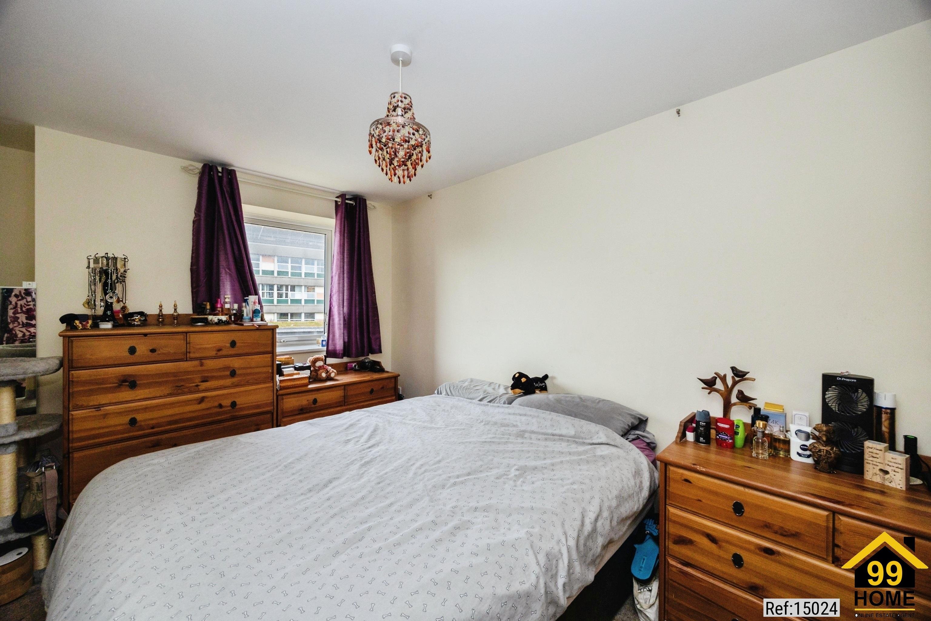 Property Ref-15024