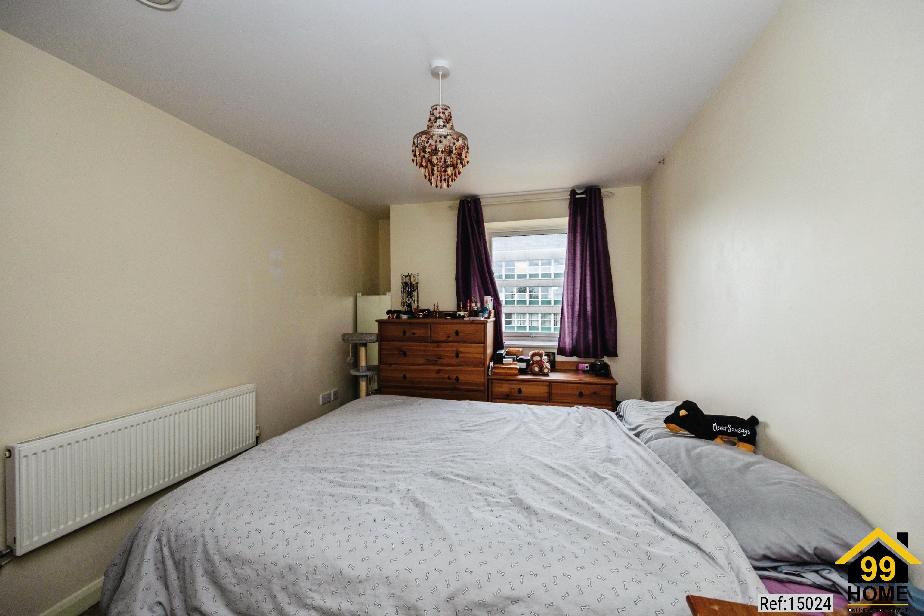 Property Ref-15024