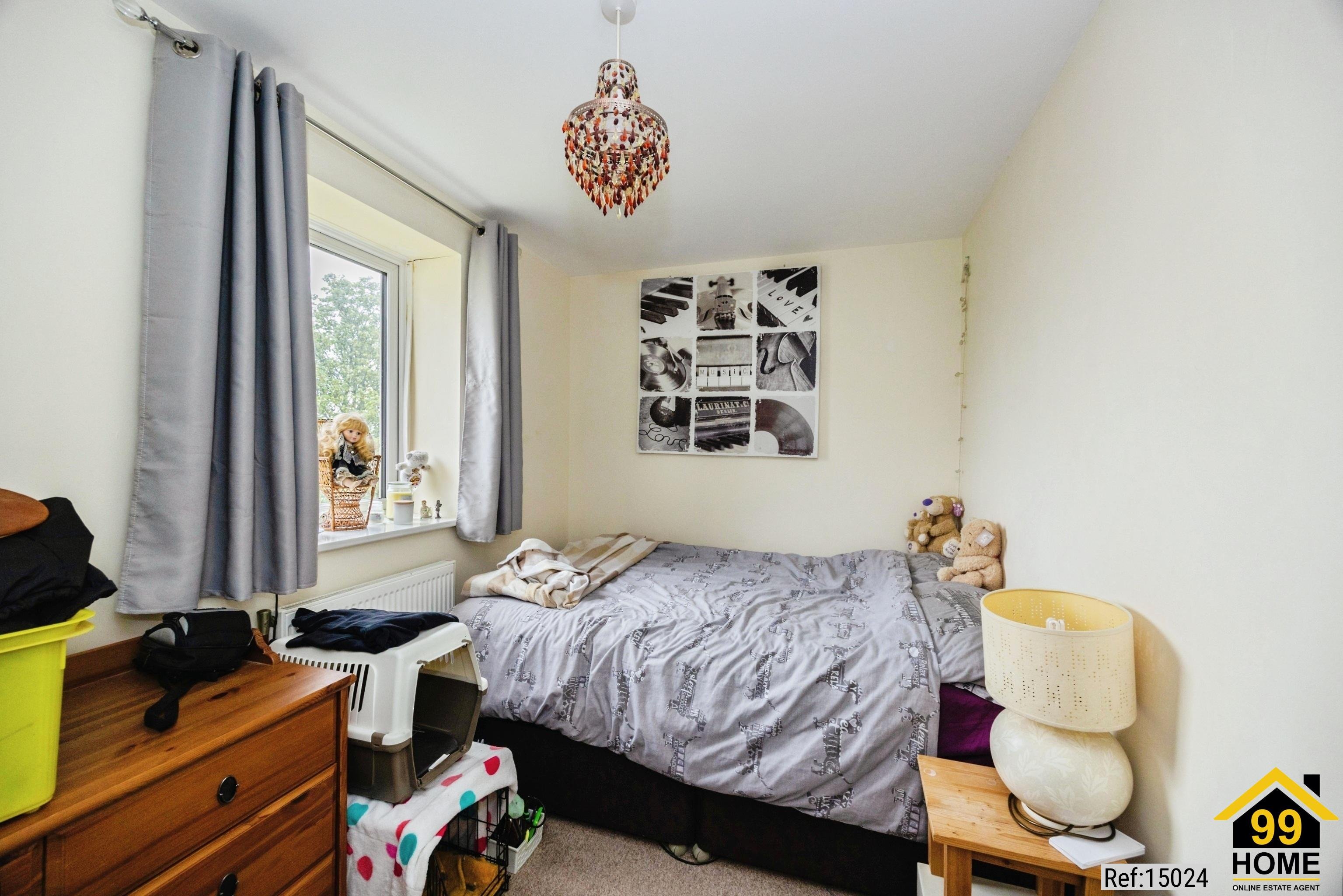 Property Ref-15024
