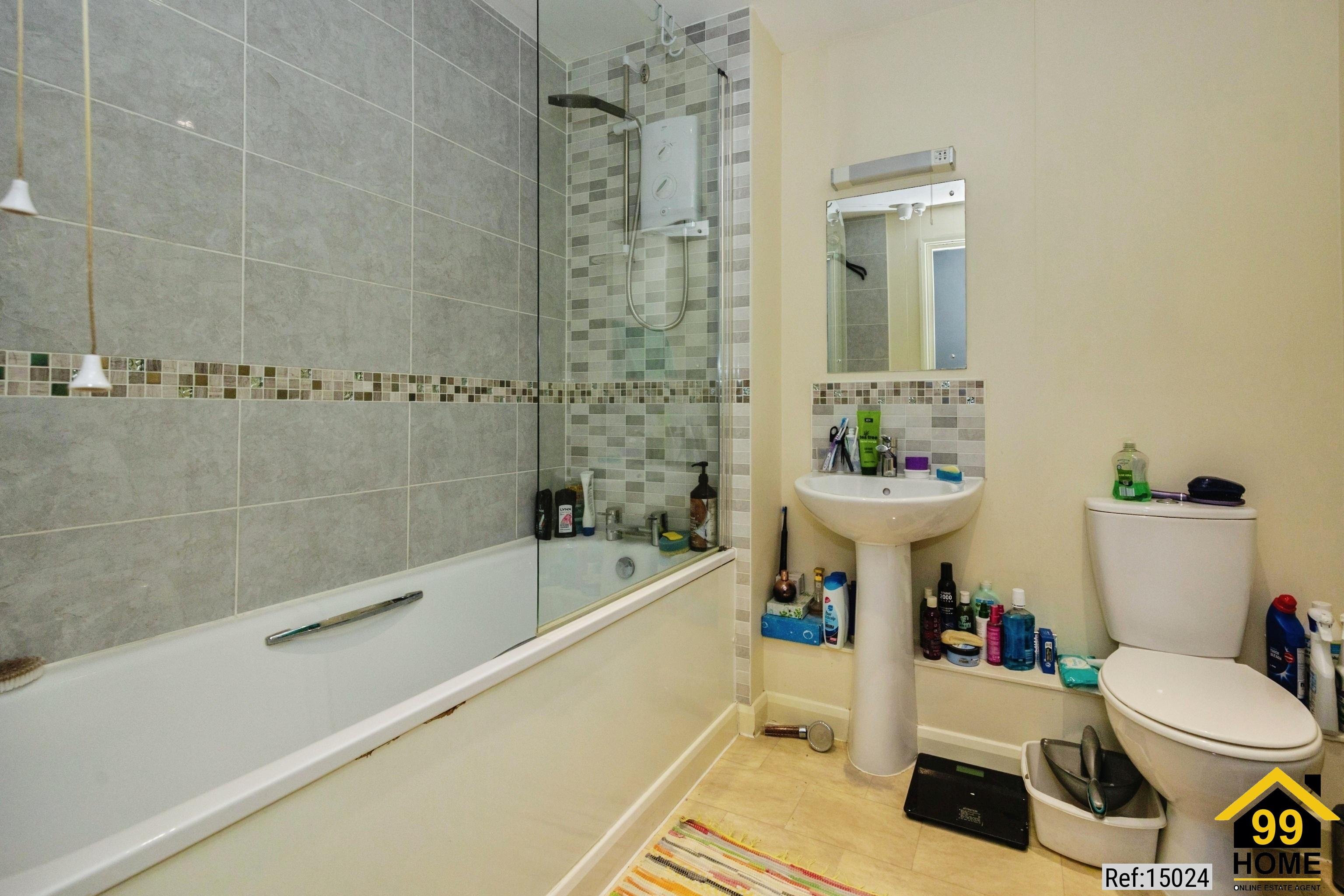 Property Ref-15024