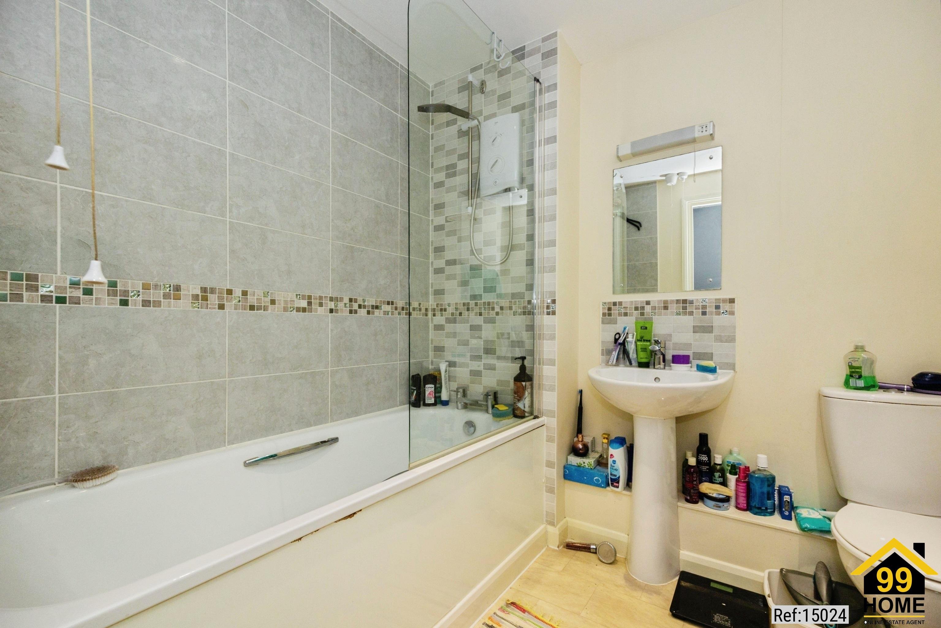 Property Ref-15024
