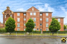 Property Ref-15024