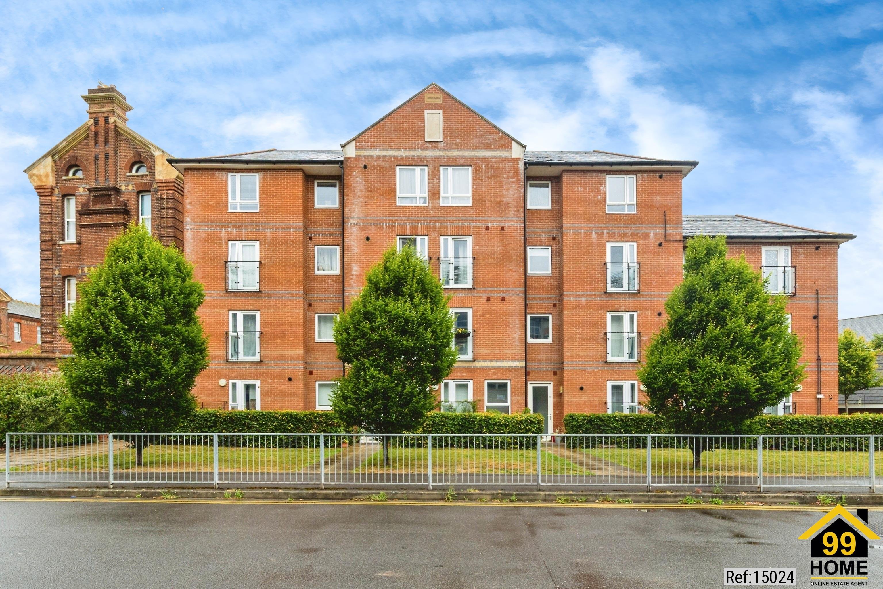 Property Ref-15024