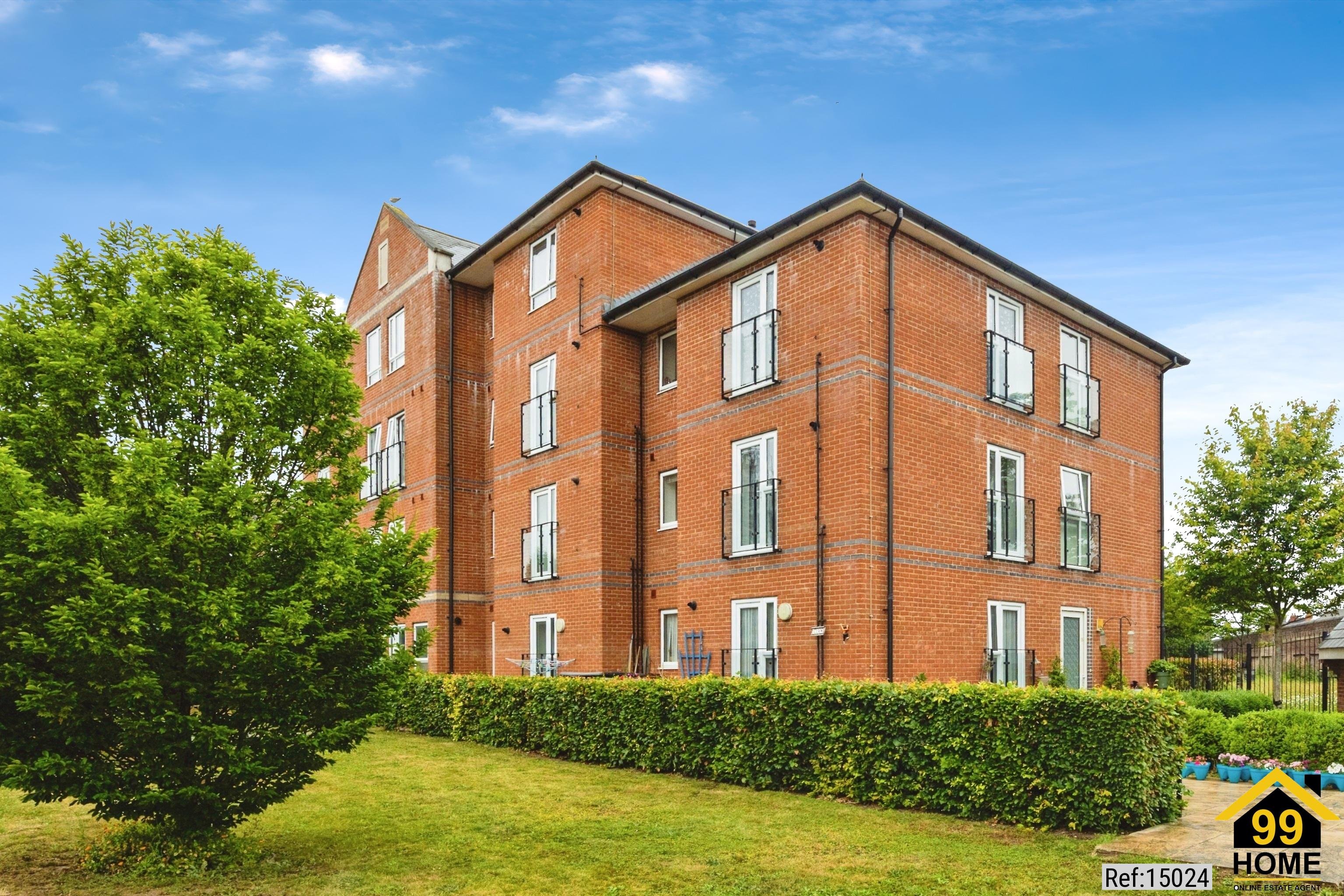 Property Ref-15024