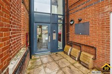 Property Ref-15024