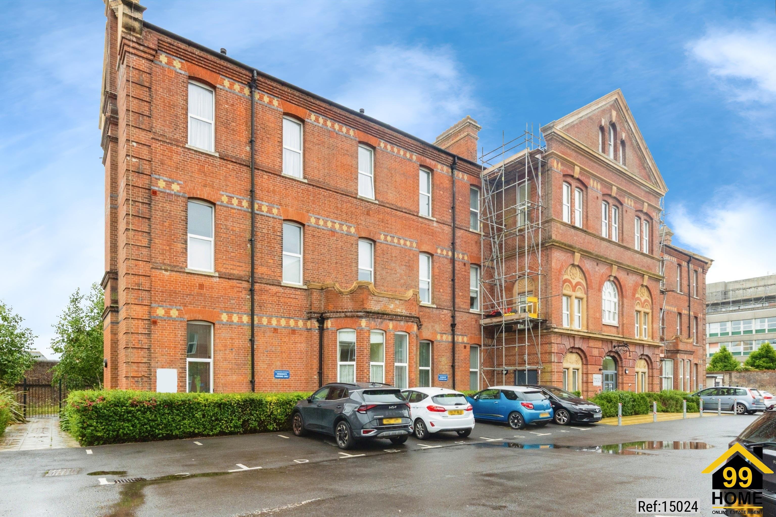 Property Ref-15024