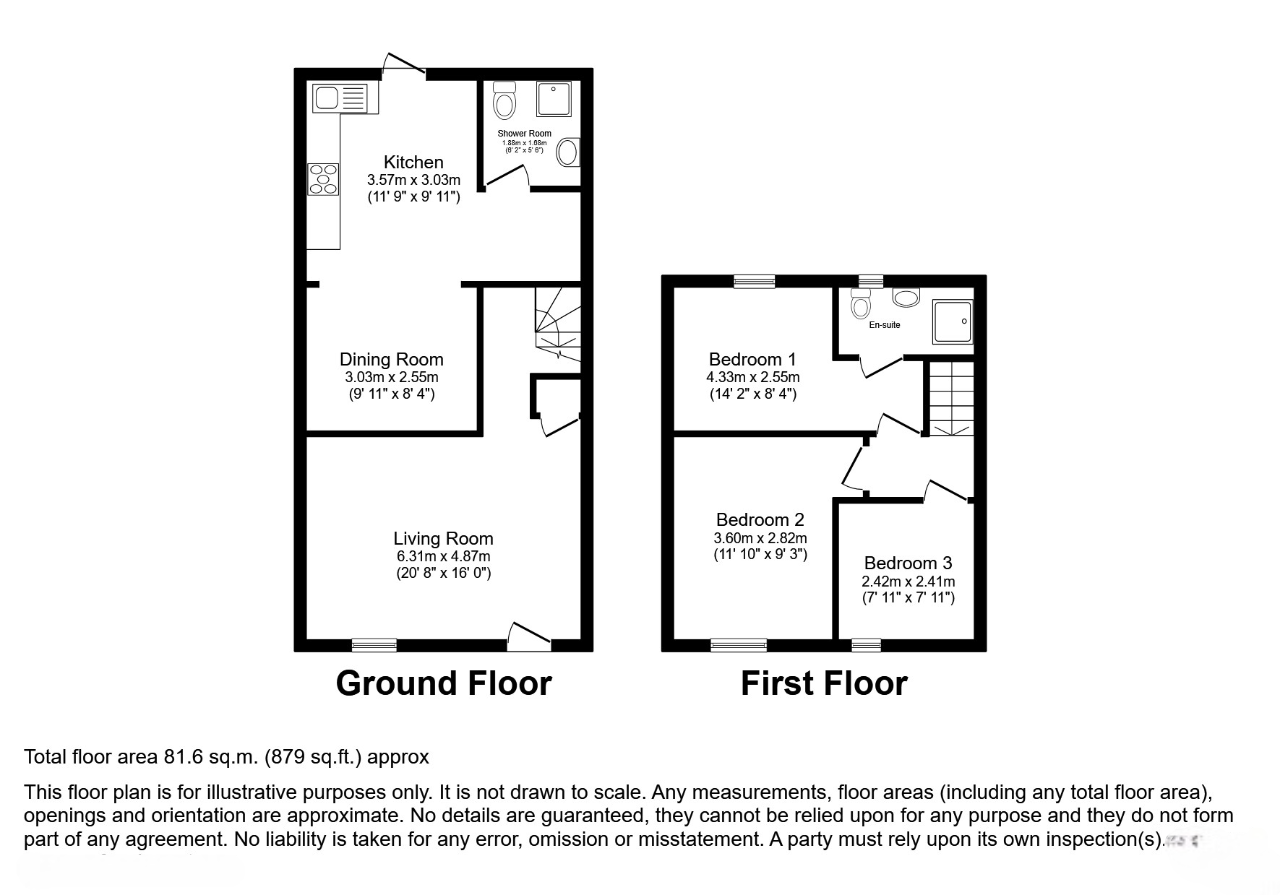 floor Plans Photo