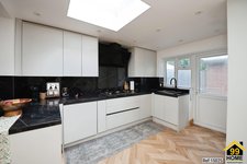 Property Ref-15025