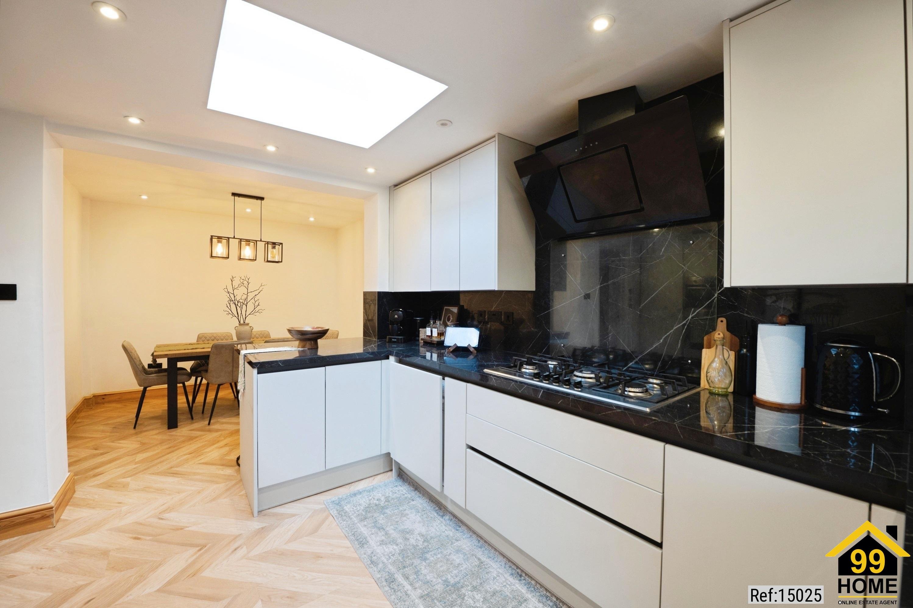 Property Ref-15025