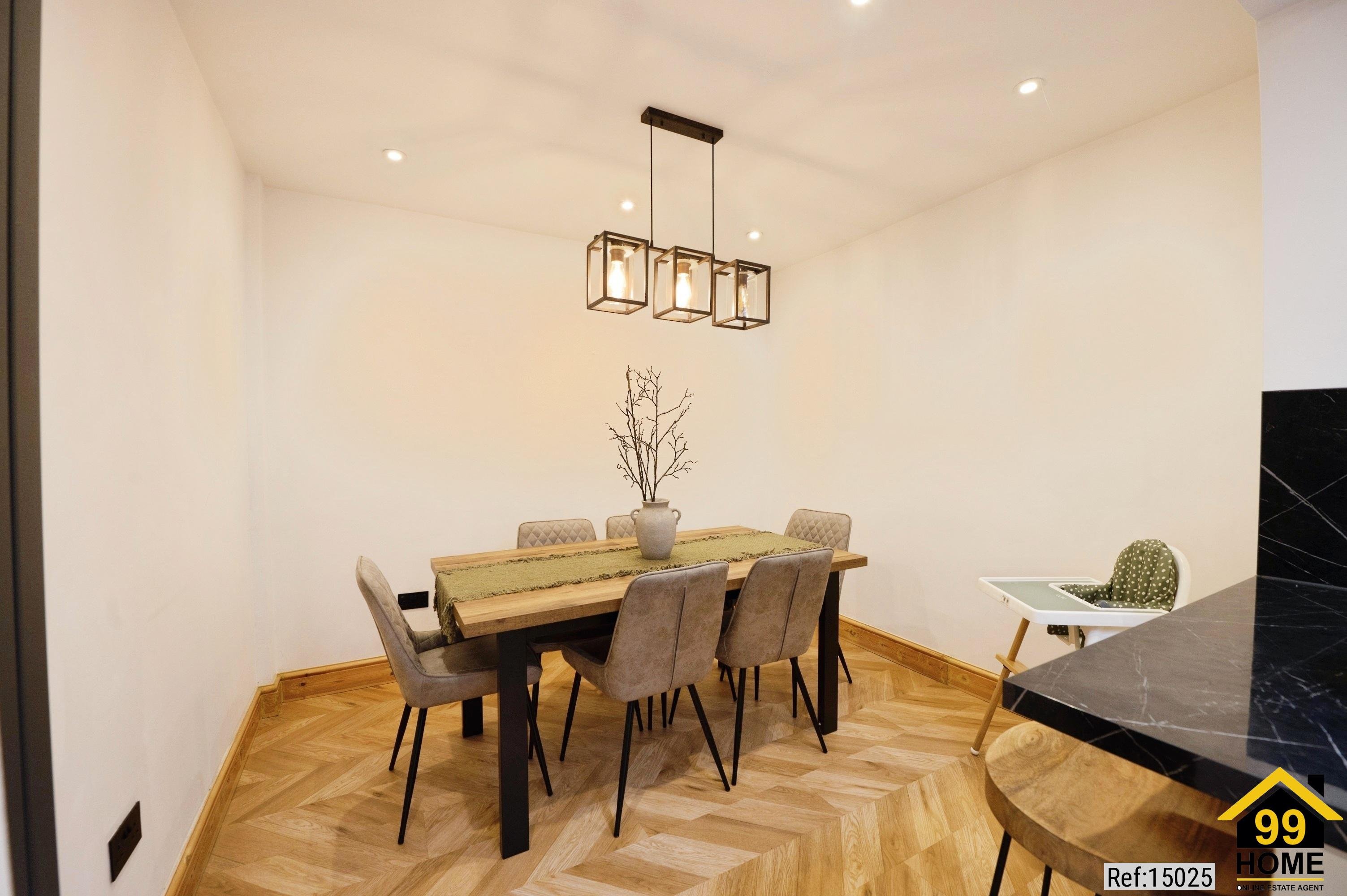 Property Ref-15025