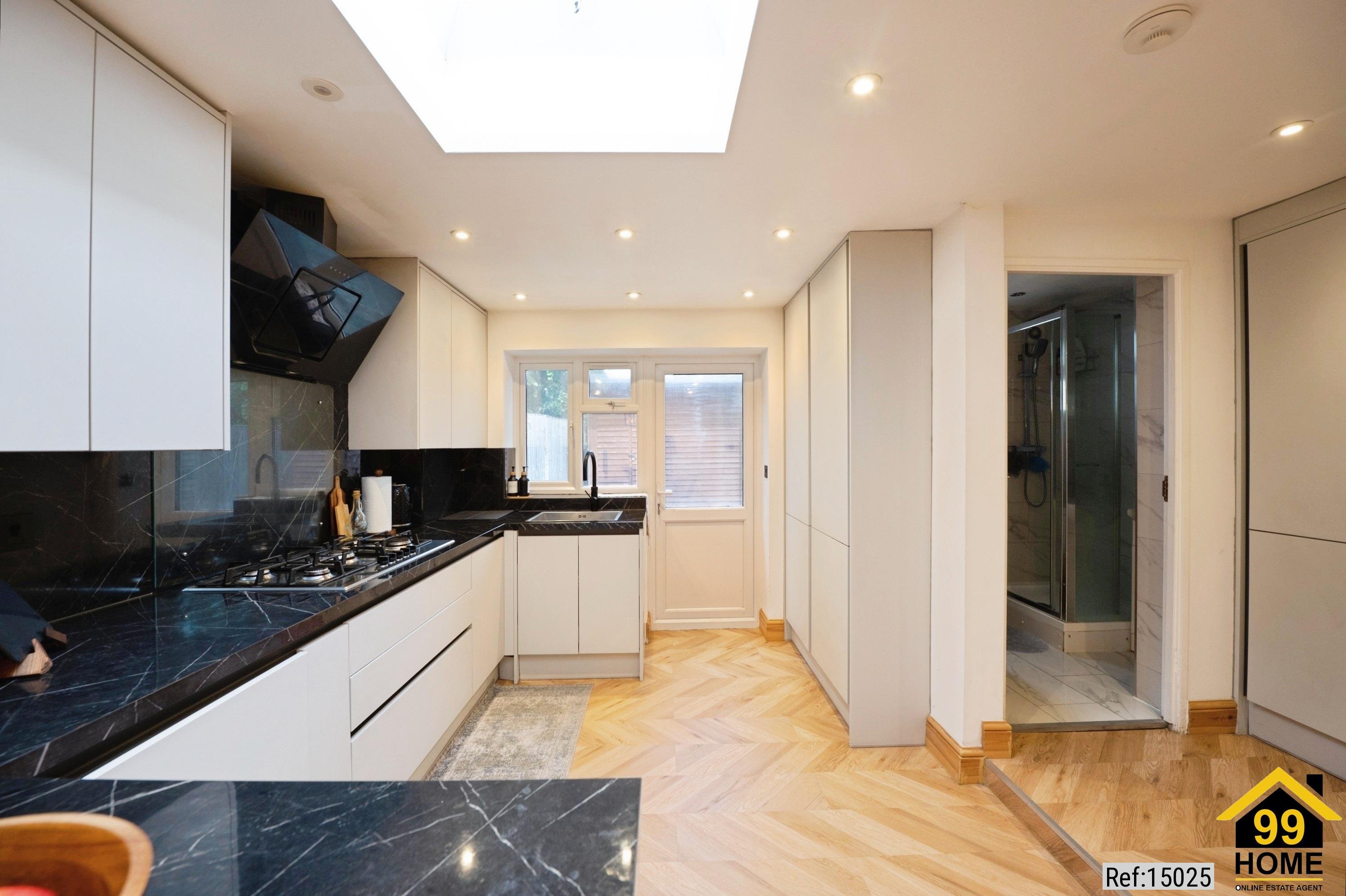 Property Ref-15025