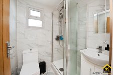 Property Ref-15025