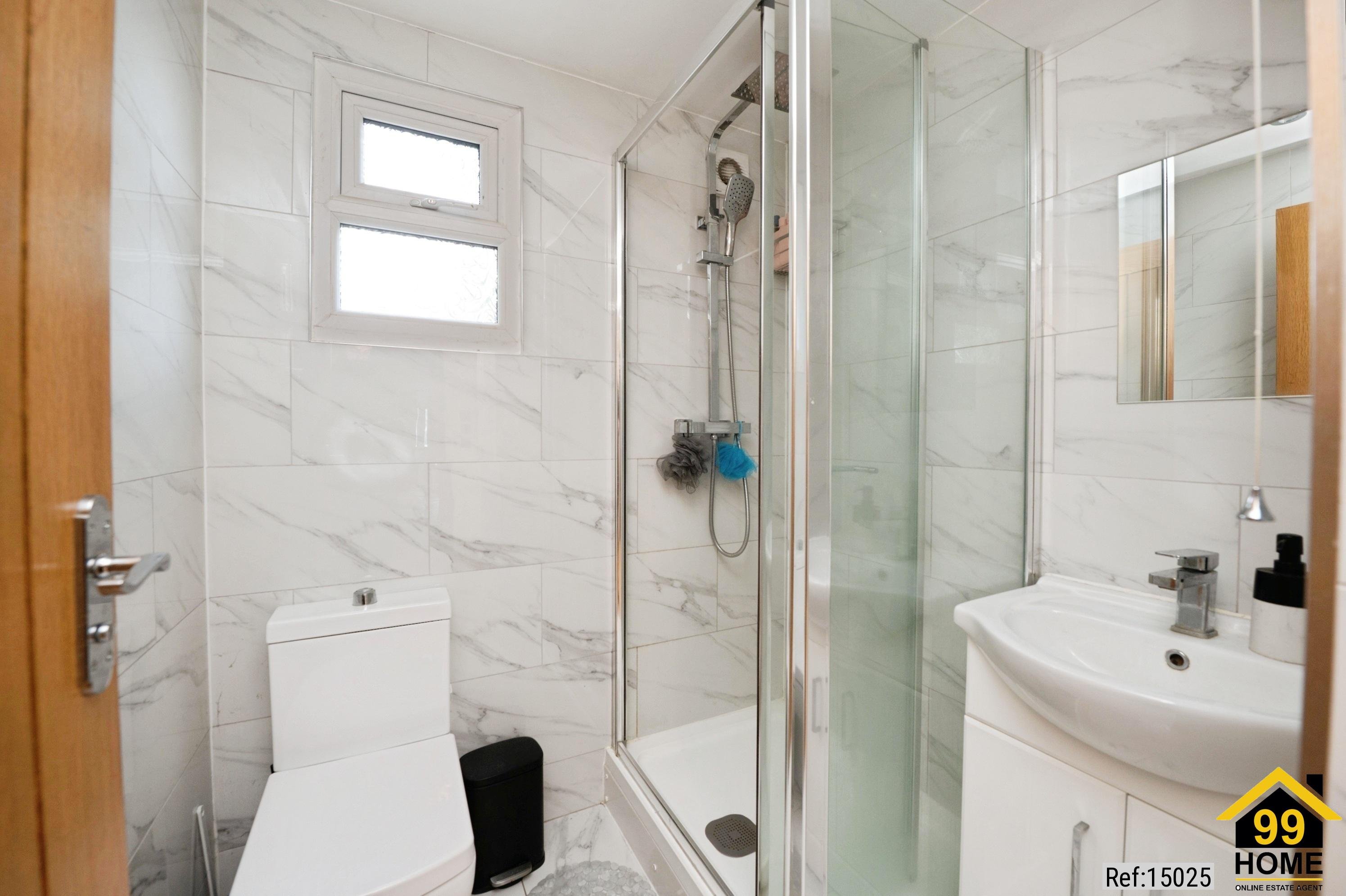 Property Ref-15025