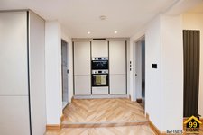 Property Ref-15025