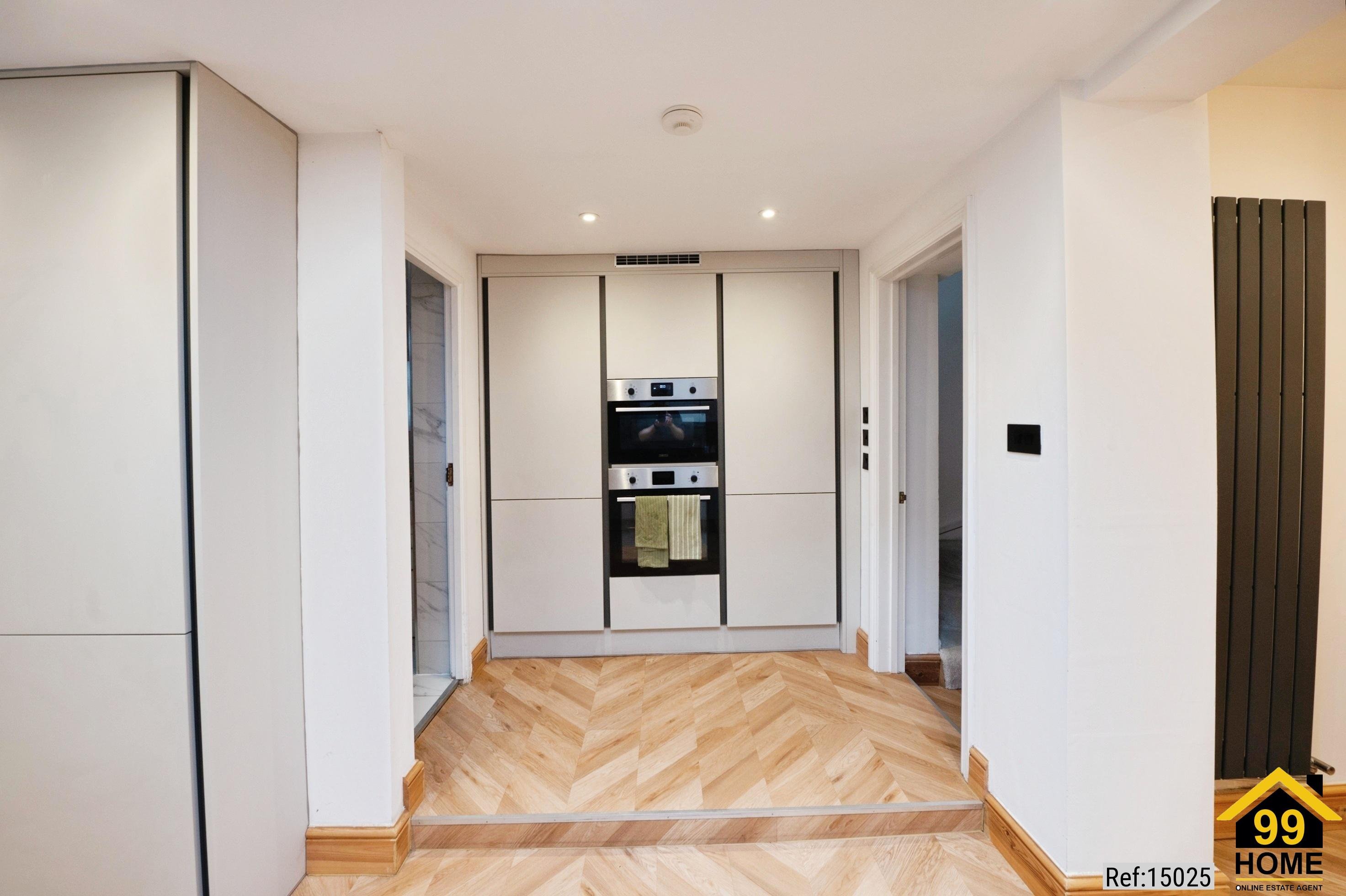 Property Ref-15025