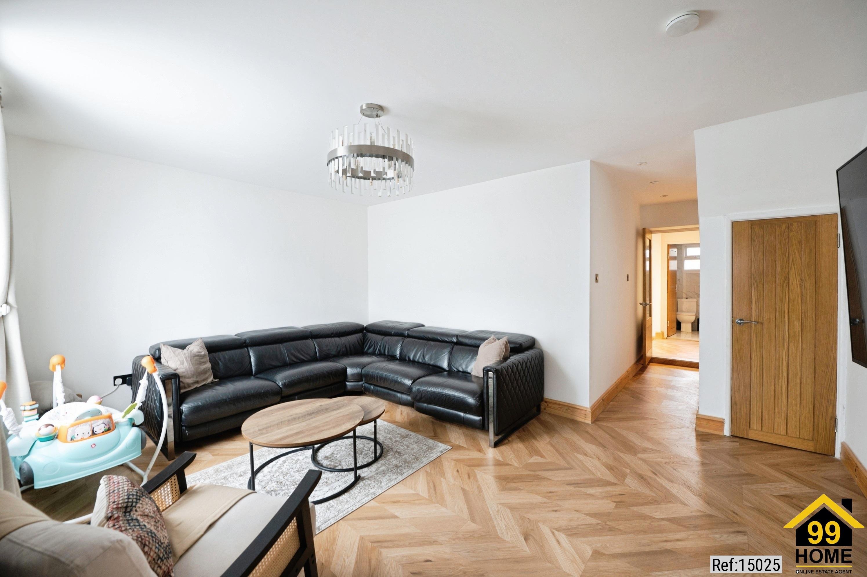 Property Ref-15025