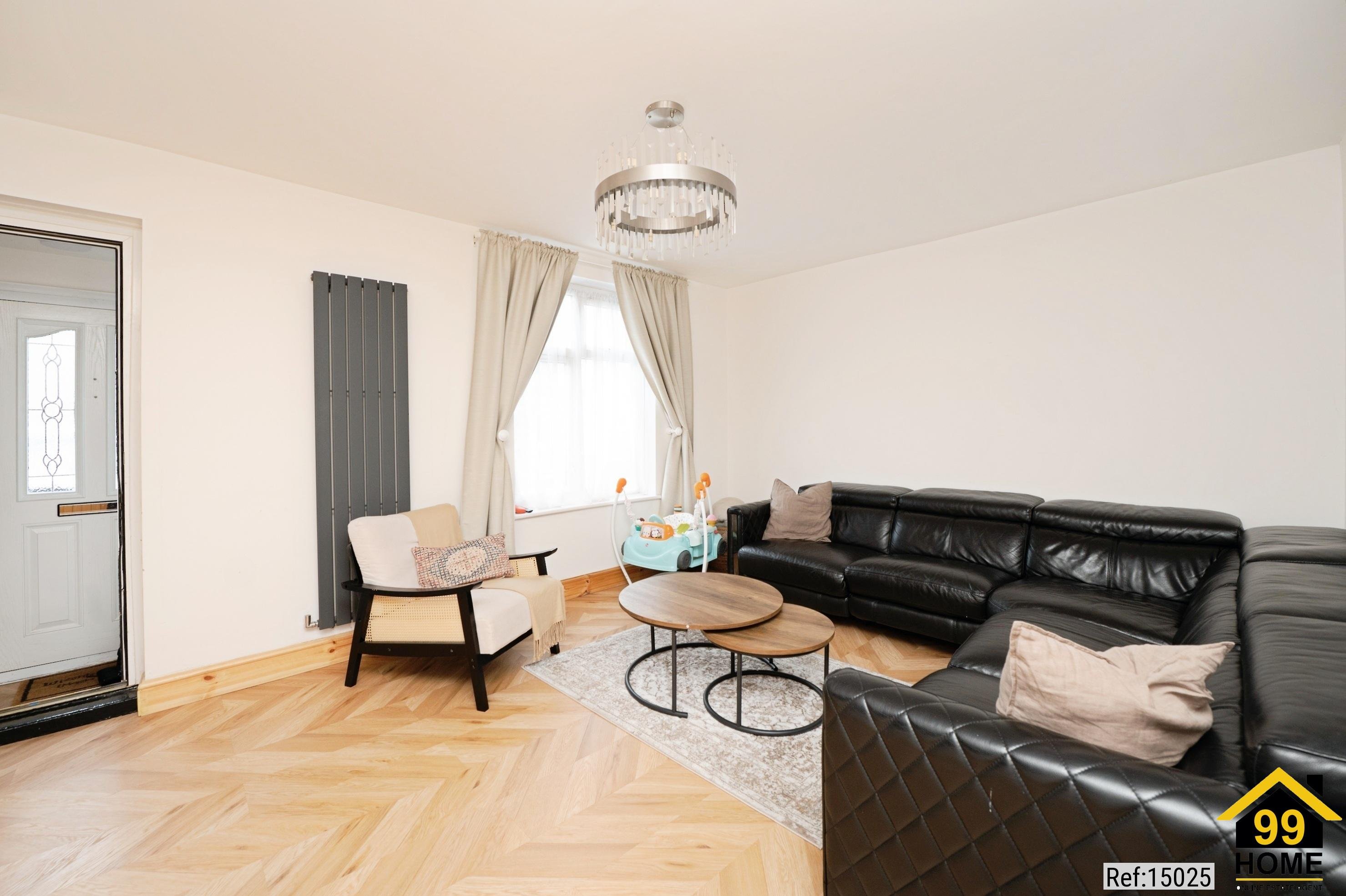 Property Ref-15025