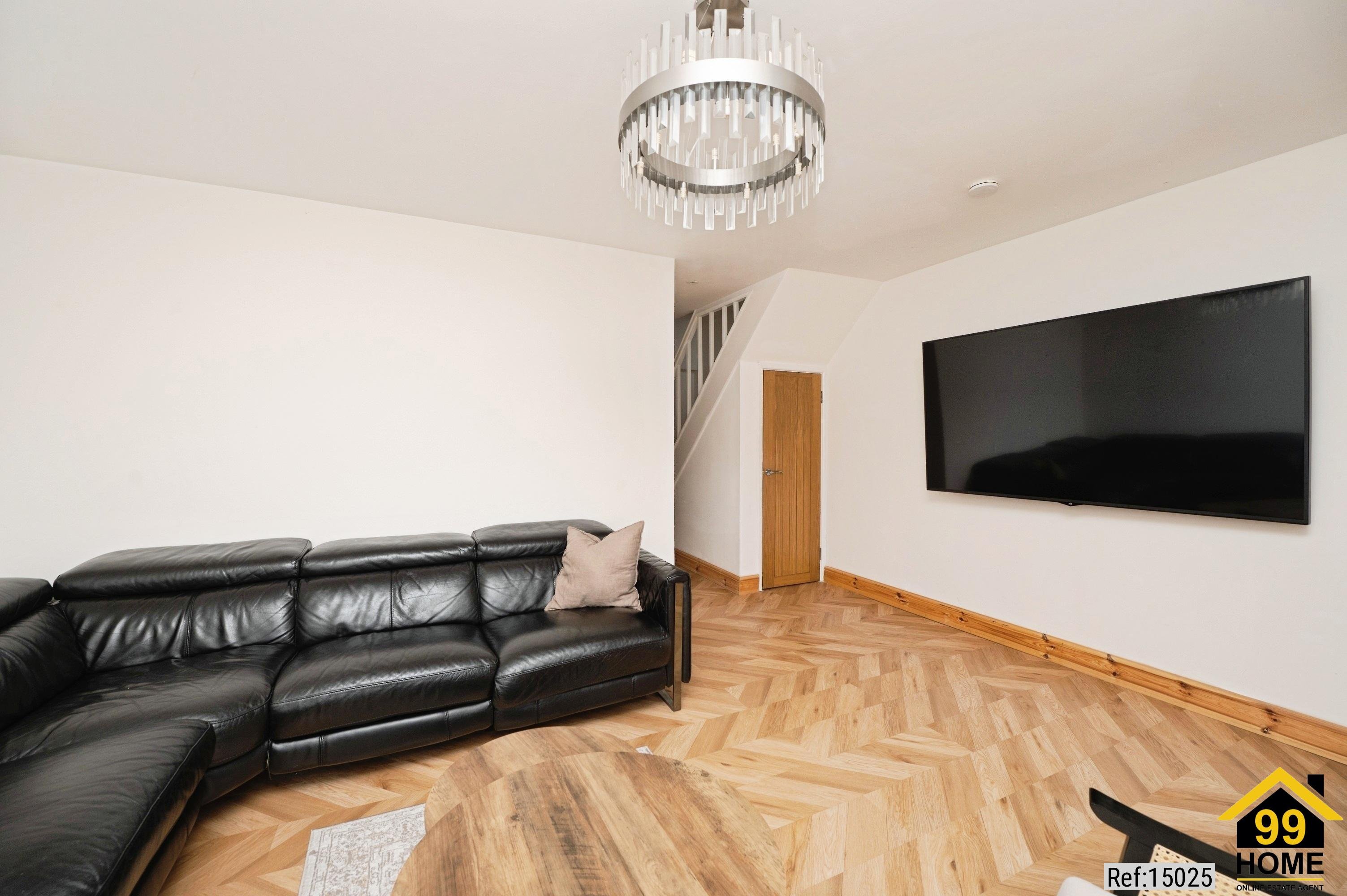 Property Ref-15025