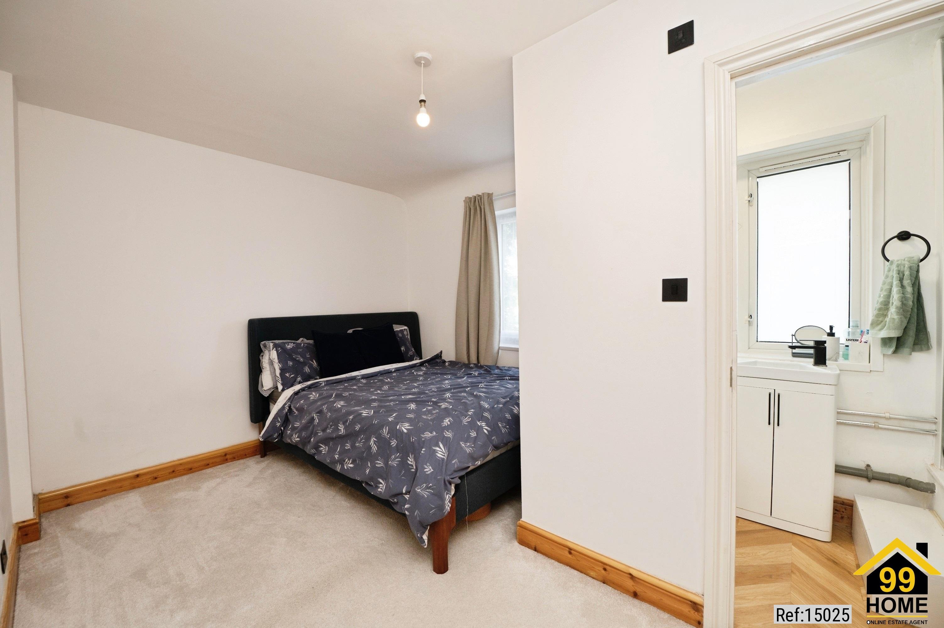 Property Ref-15025
