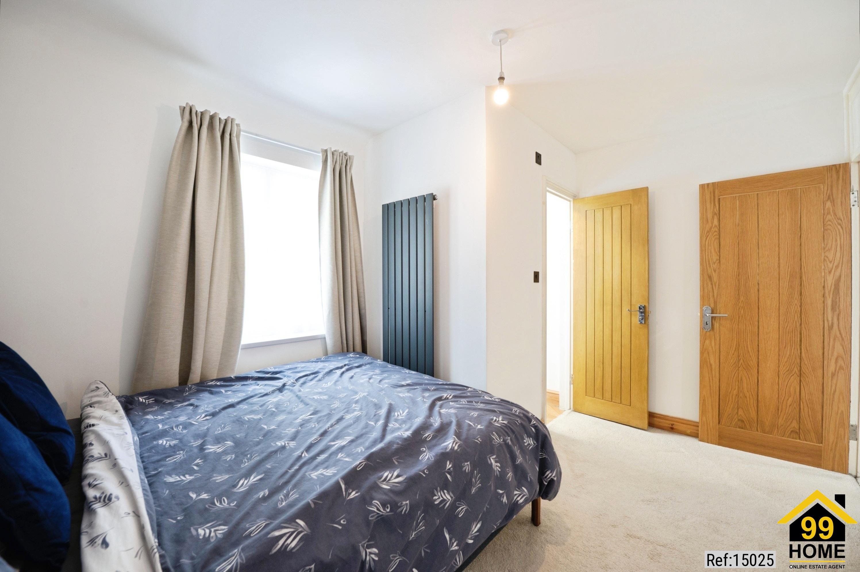 Property Ref-15025