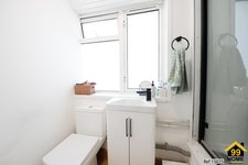 Property Ref-15025