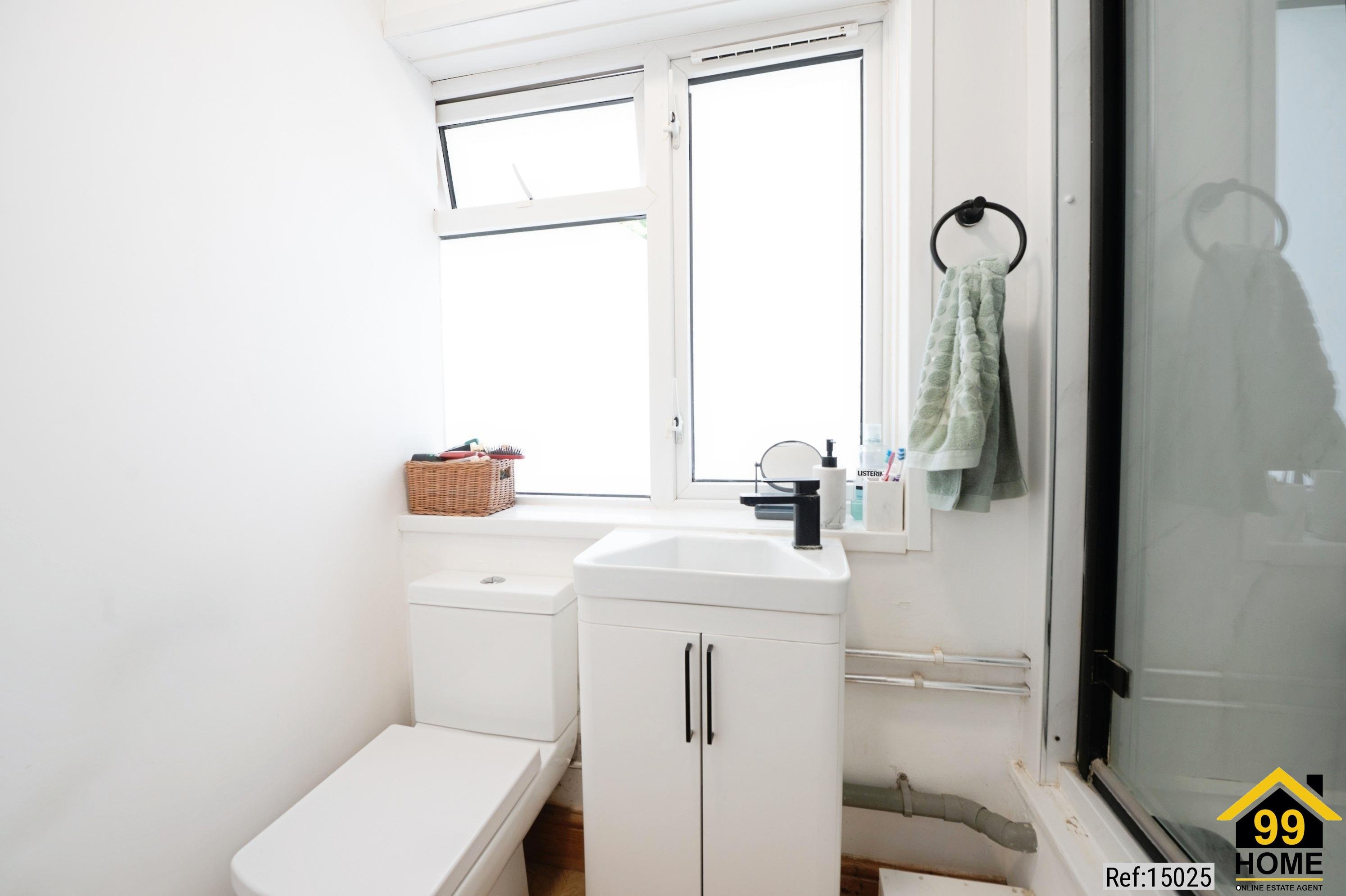 Property Ref-15025