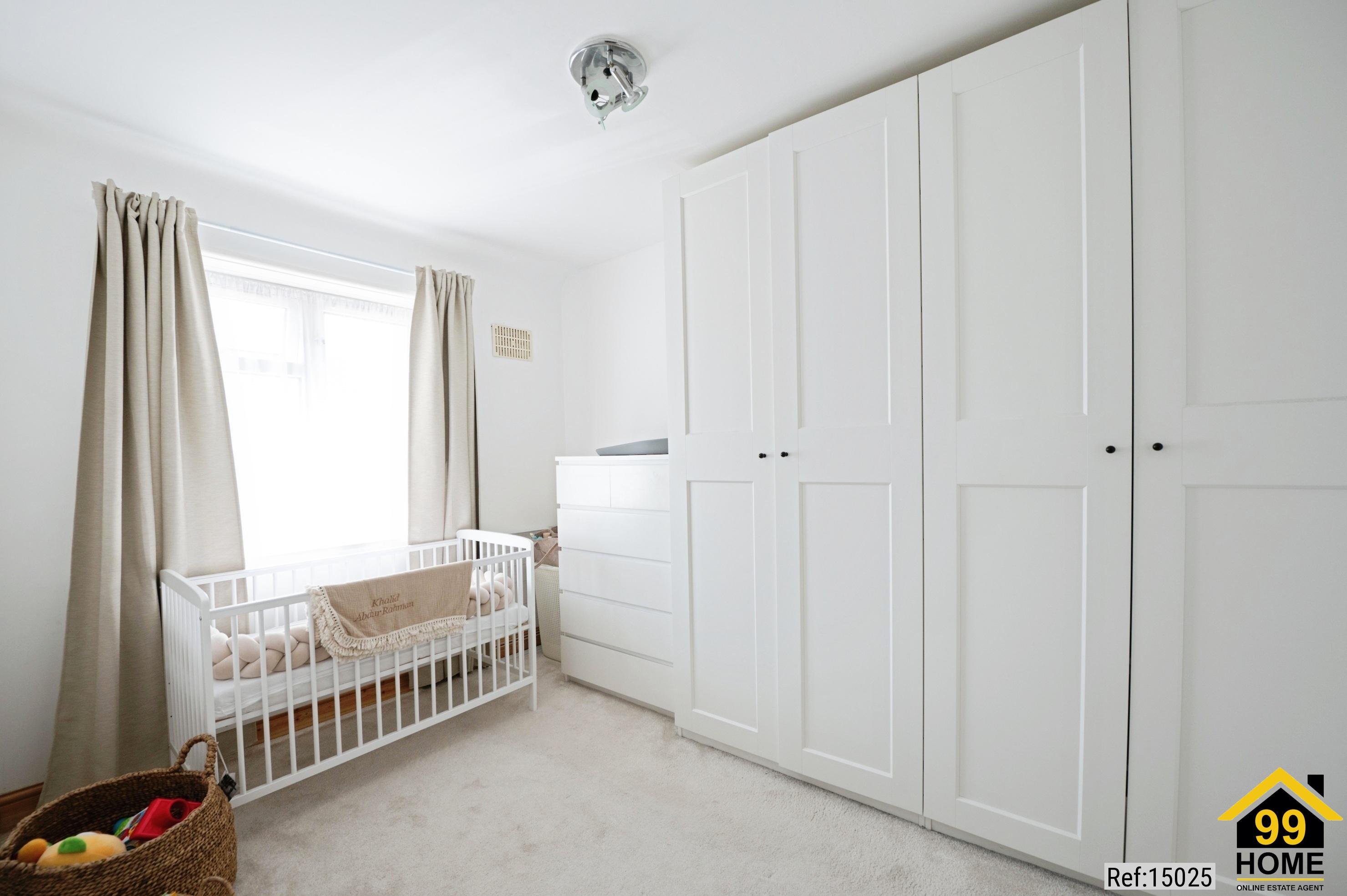 Property Ref-15025
