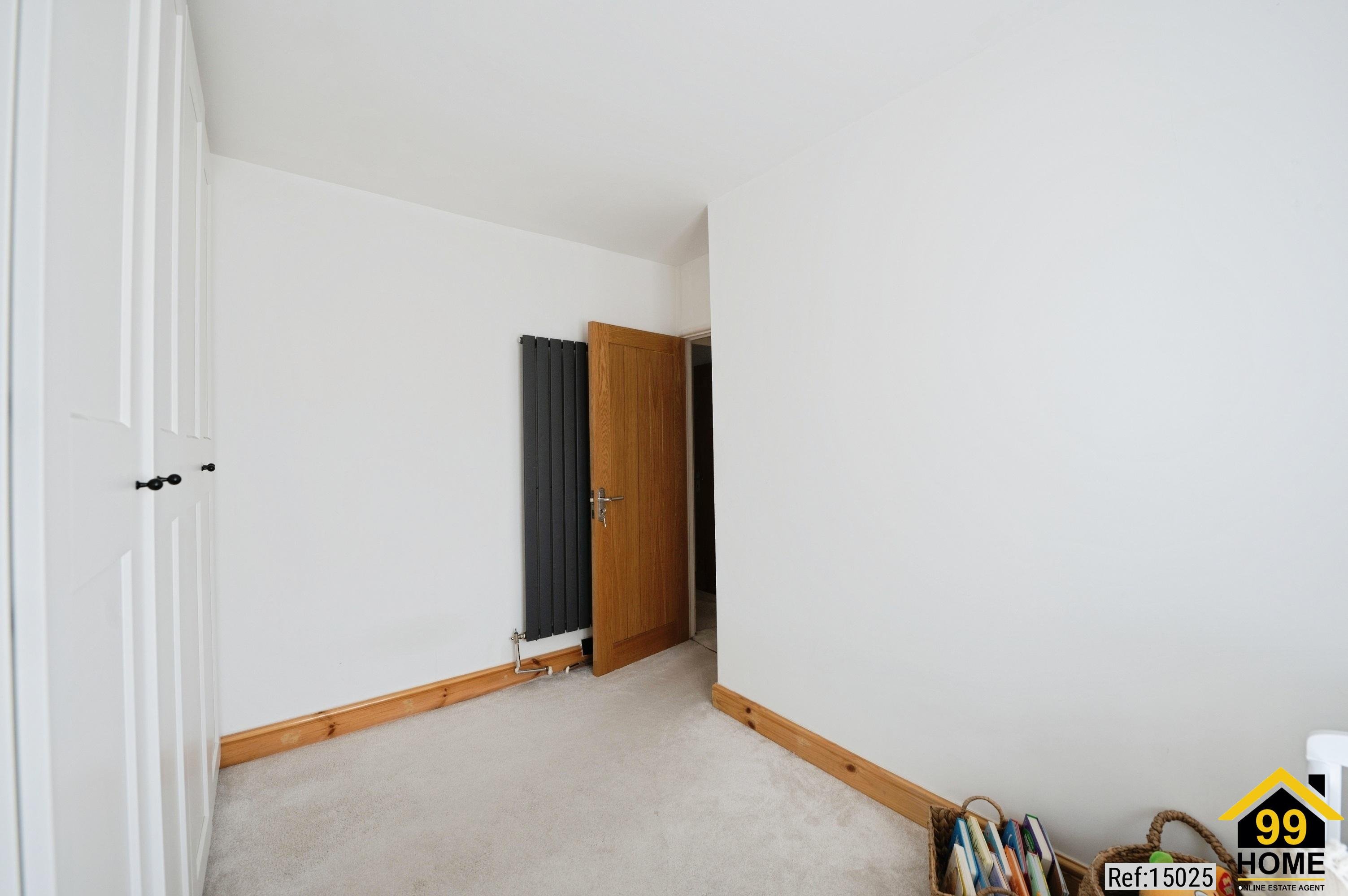 Property Ref-15025