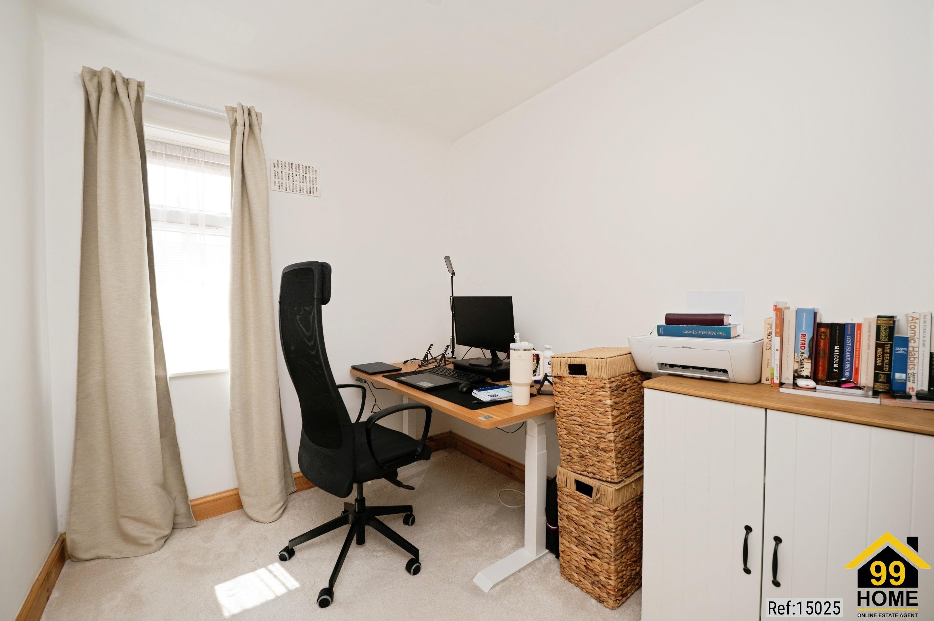 Property Ref-15025