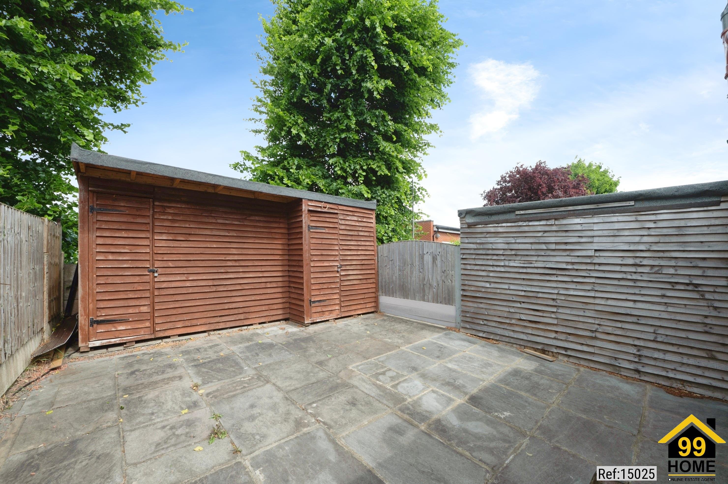 Property Ref-15025