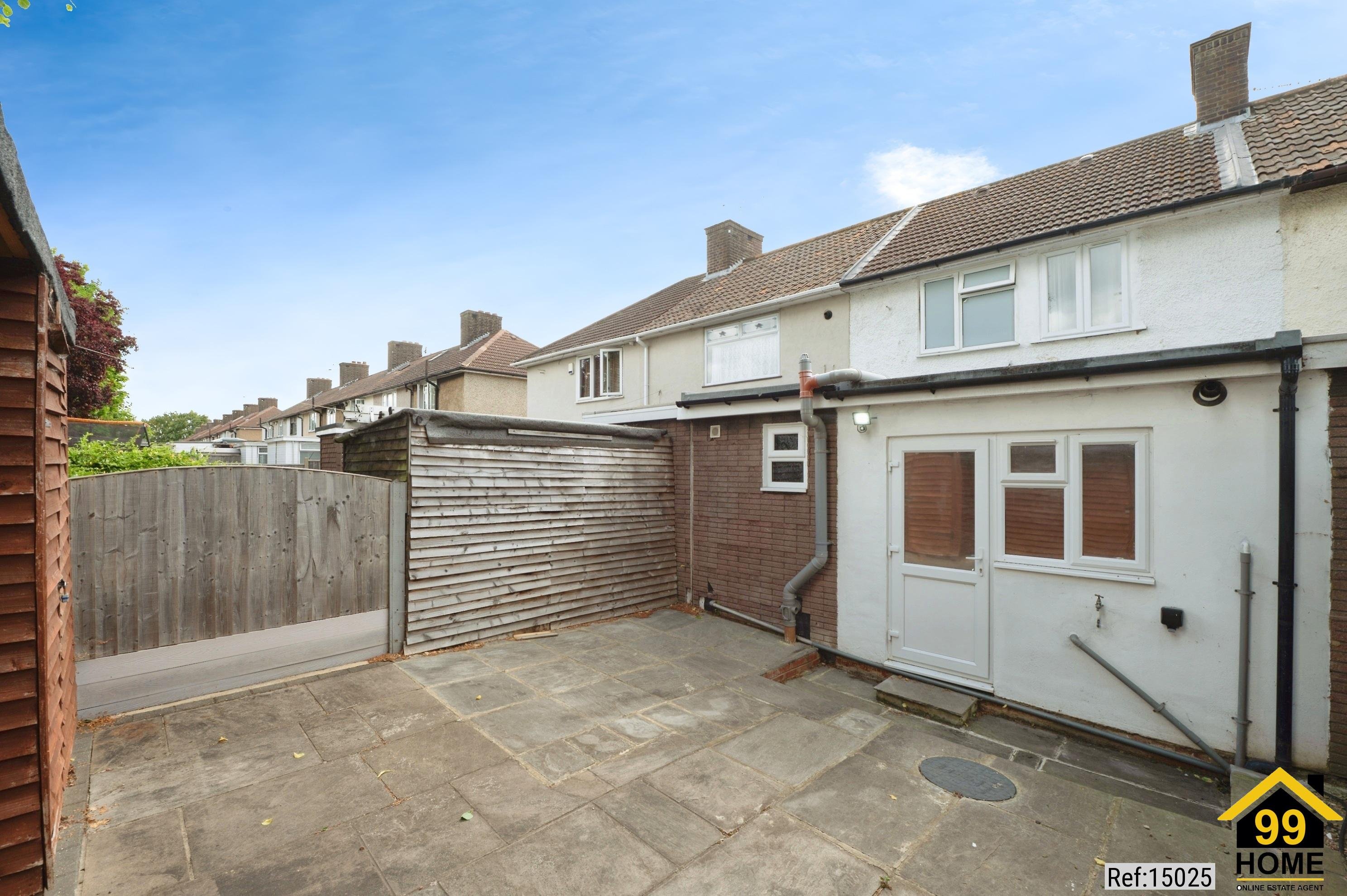 Property Ref-15025