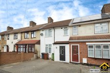 Property Ref-15025
