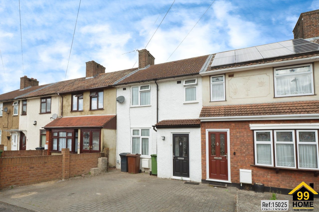 Property Ref-15025