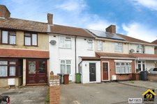 Property Ref-15025