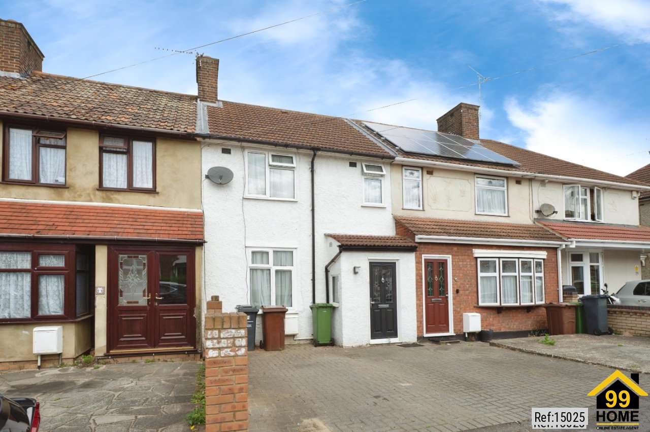 Property Ref-15025