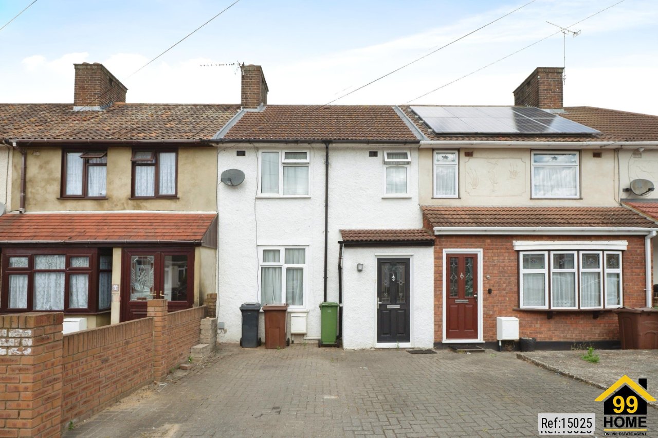 Property Ref-15025