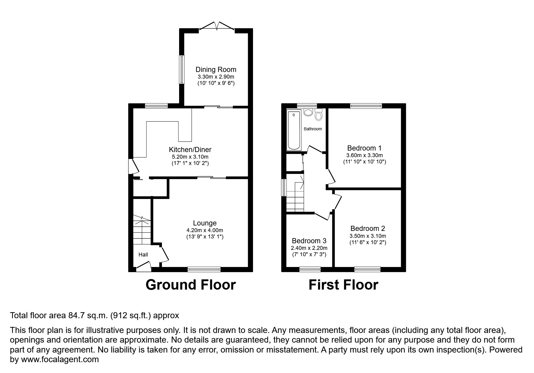 floor Plans Photo