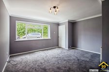 Property Ref-15027