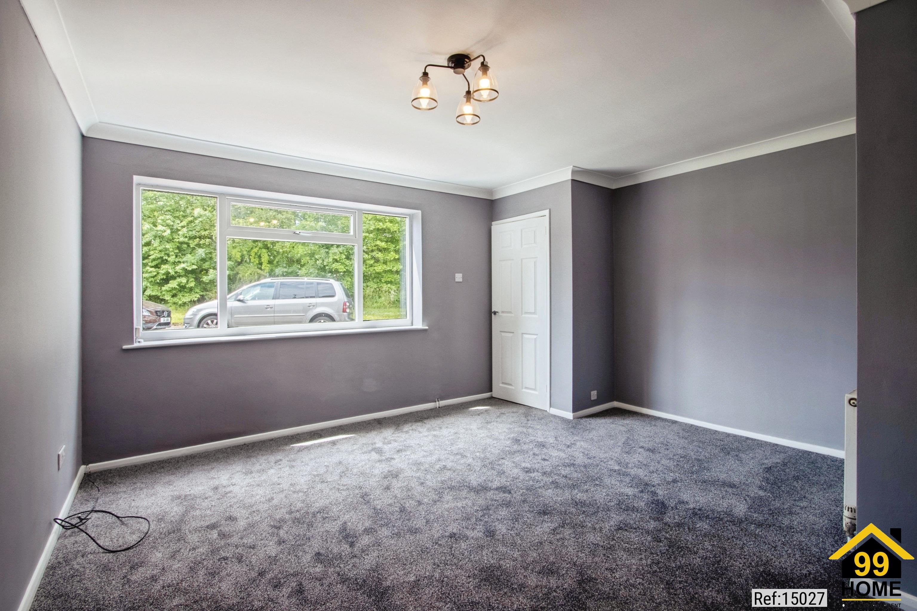 Property Ref-15027