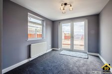 Property Ref-15027