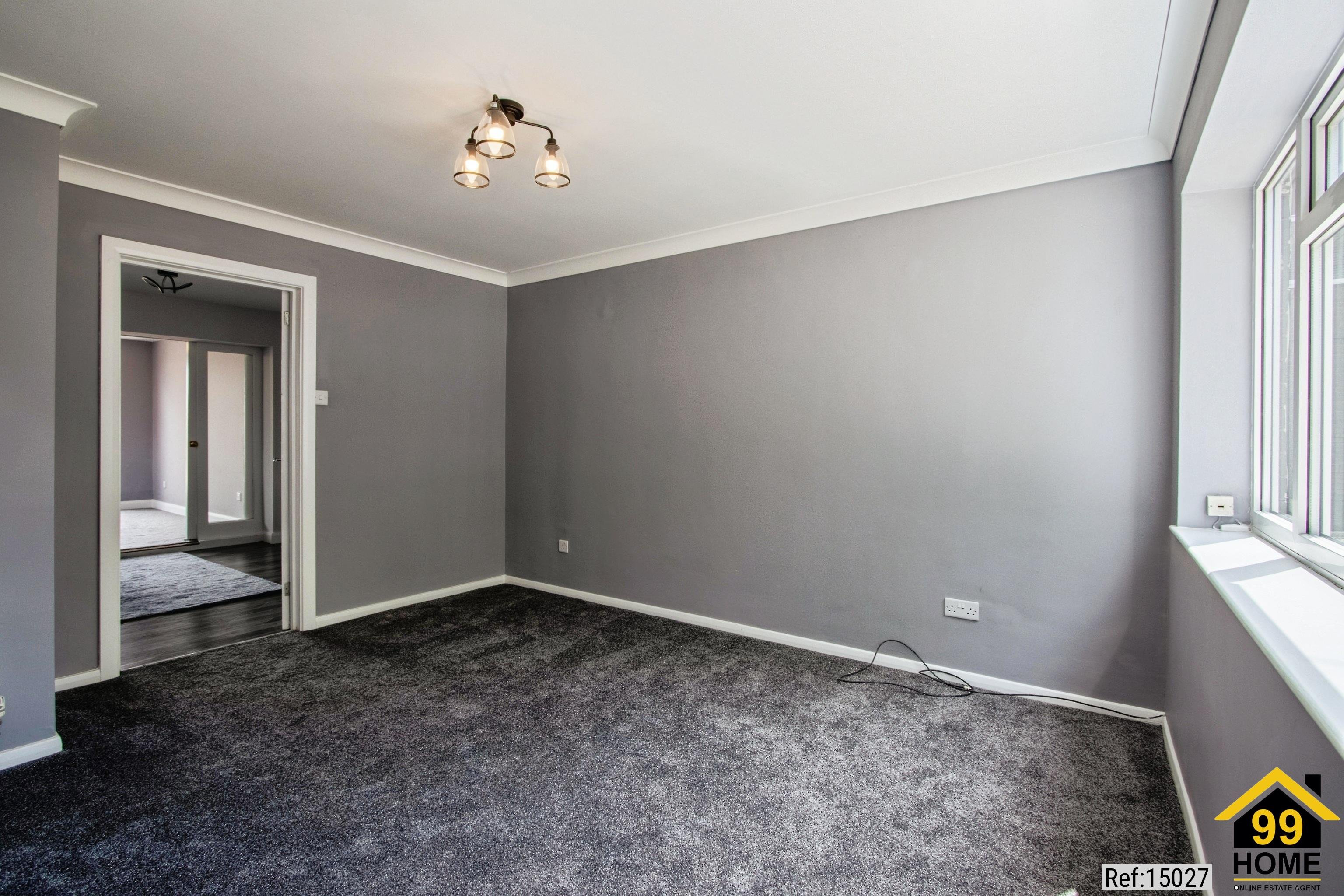 Property Ref-15027