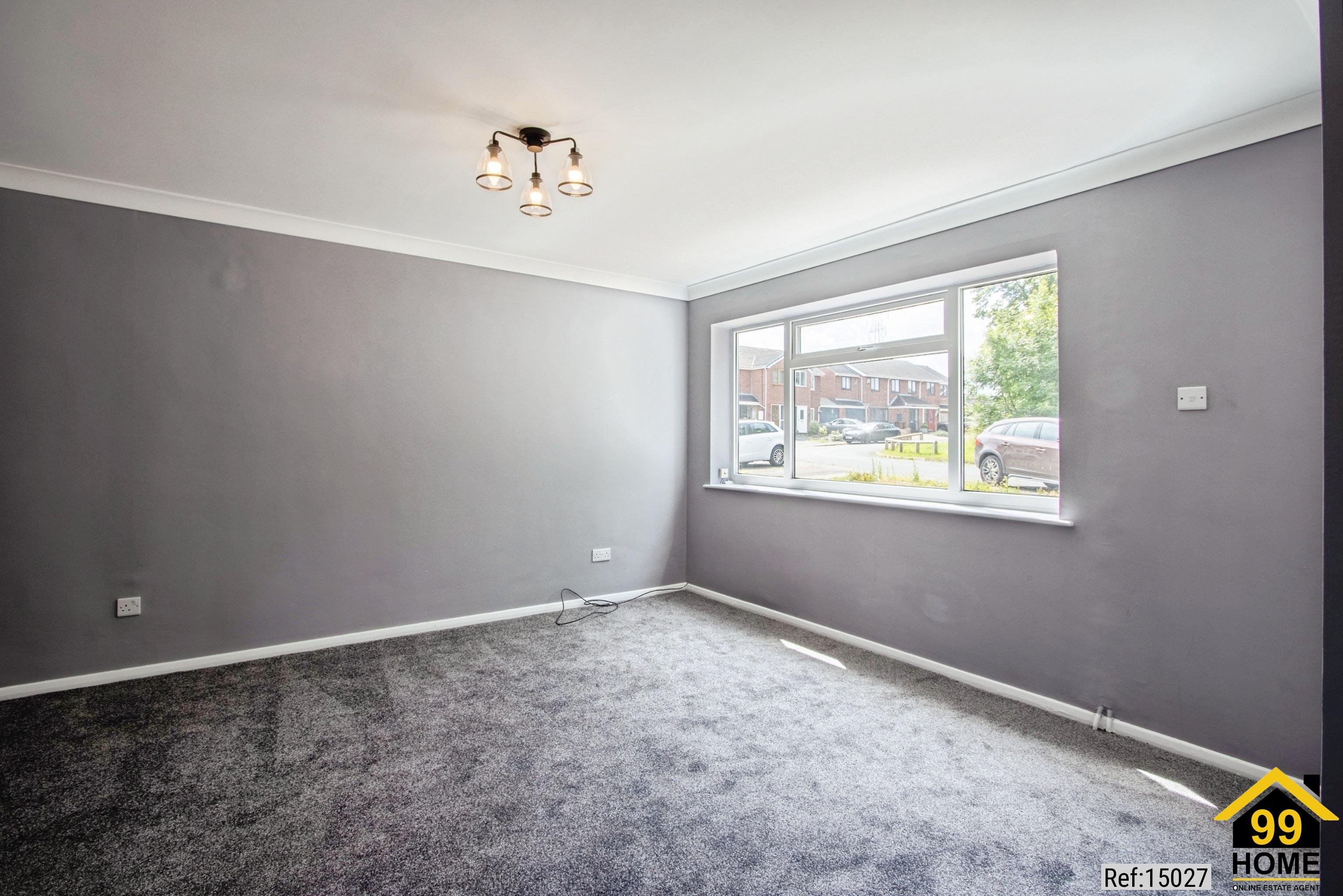 Property Ref-15027