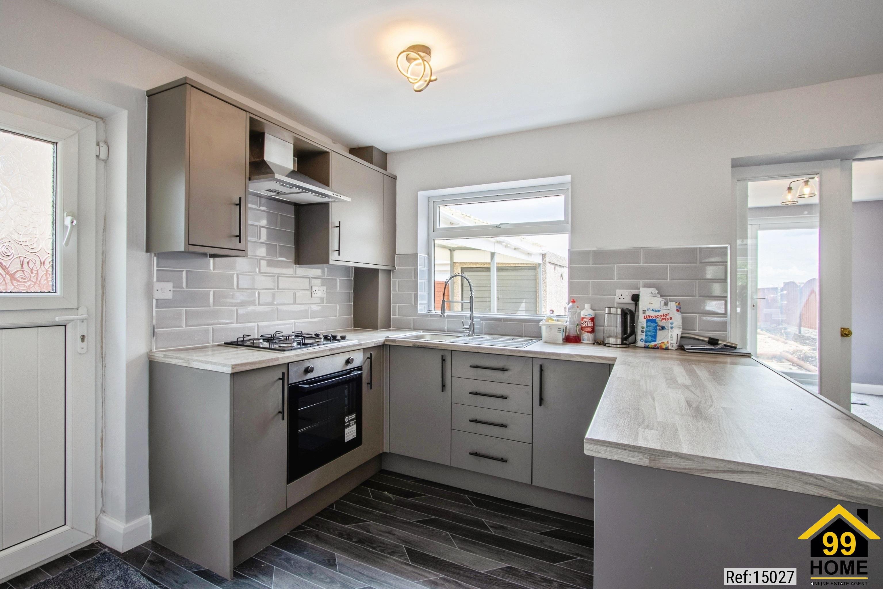 Property Ref-15027