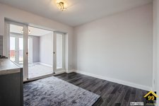 Property Ref-15027