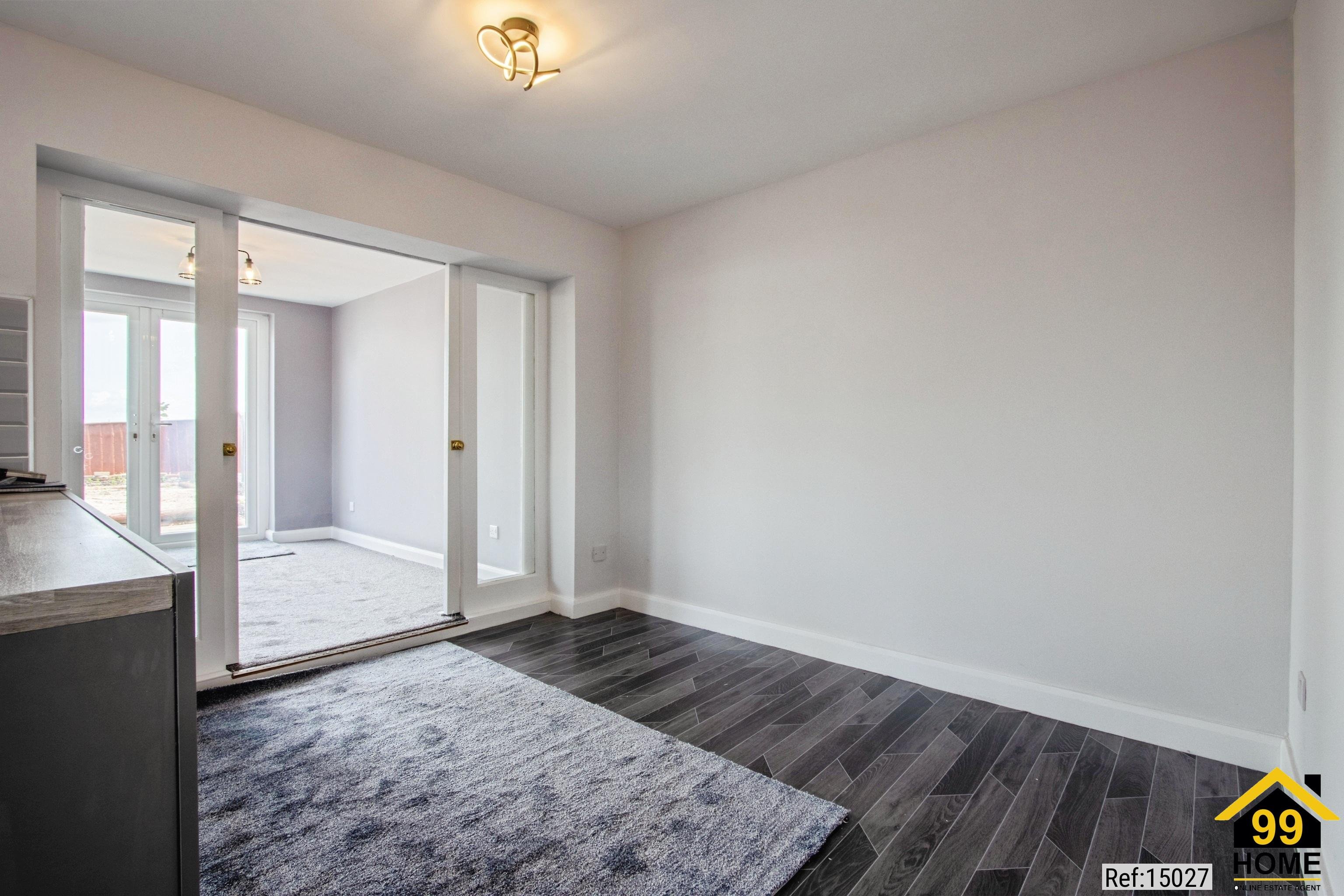 Property Ref-15027