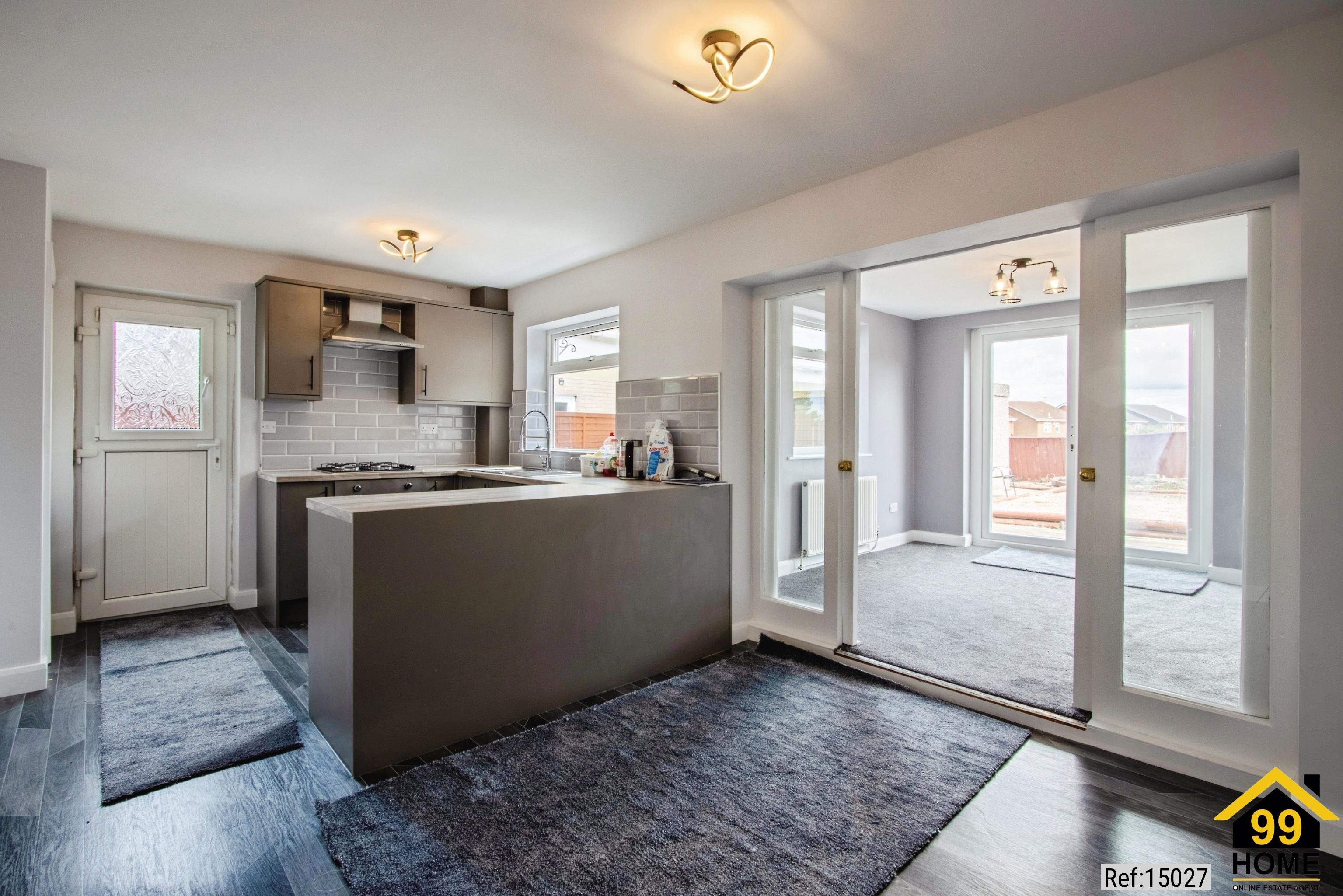 Property Ref-15027