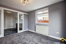 Property Ref-15027