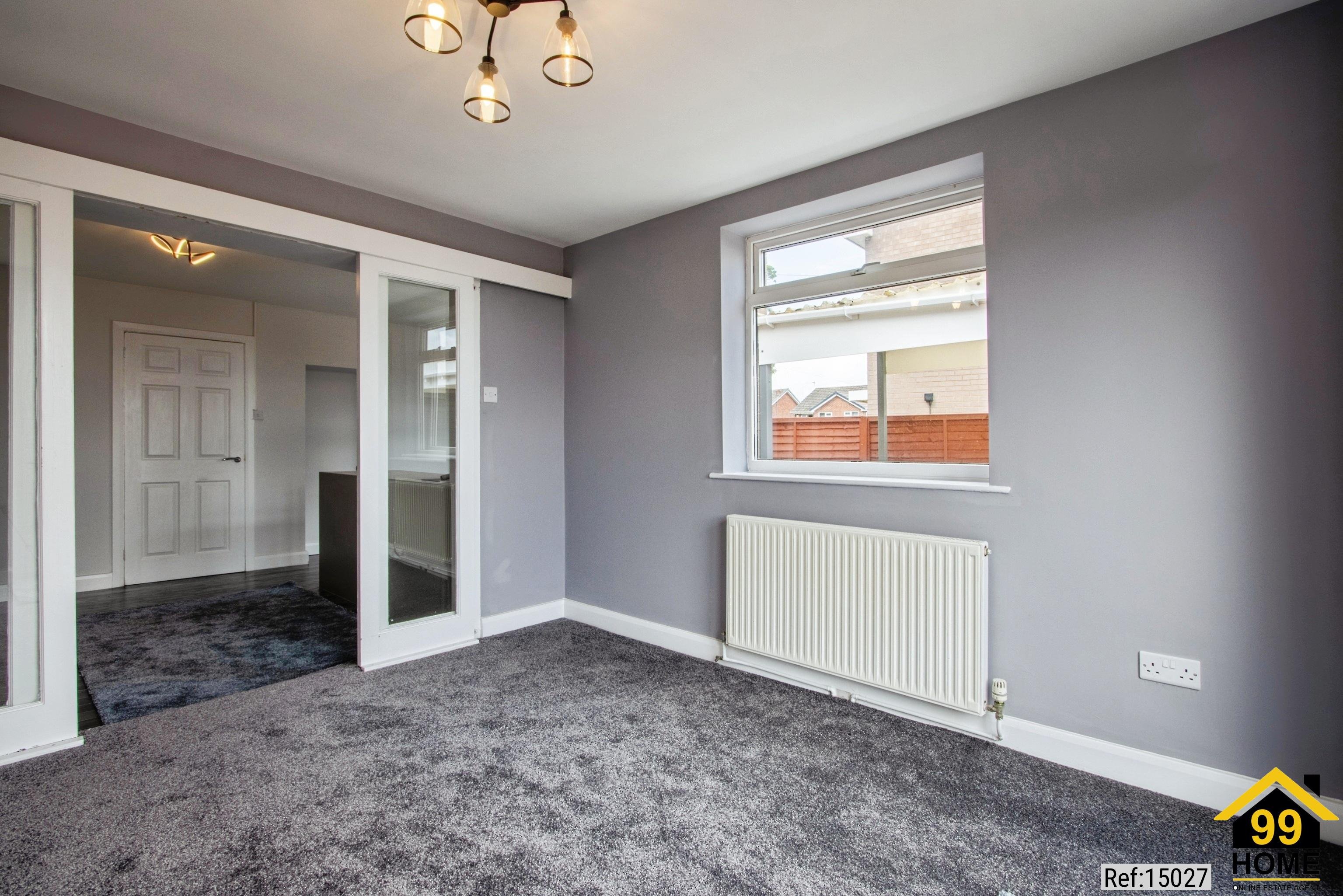 Property Ref-15027